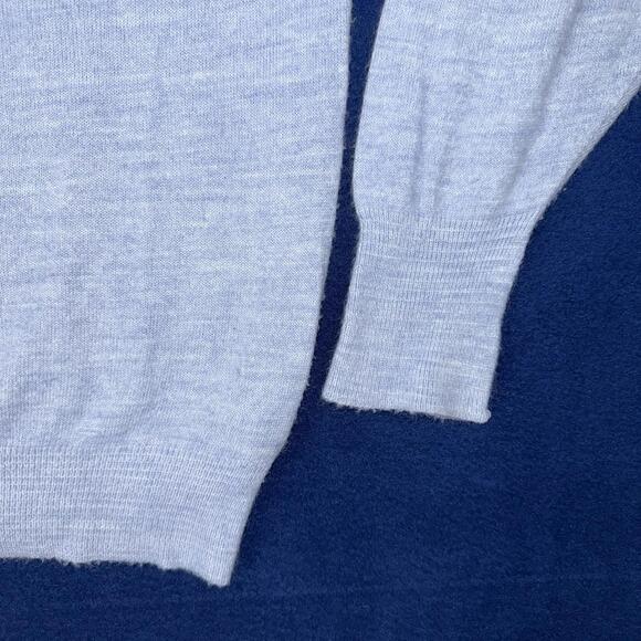 Not for sale - Picture 9 of 9